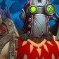 Eithunhunter