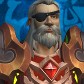 Truthweasel avatar