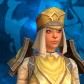 Mommysins avatar