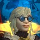 Ashthree avatar