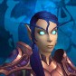 Glimmerböund