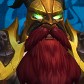 Tubzfather avatar