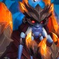 Srgiggles avatar