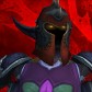 Noxica avatar