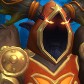 Staskylol avatar