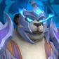 Enerrgizer