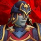 Zyvranrogue avatar