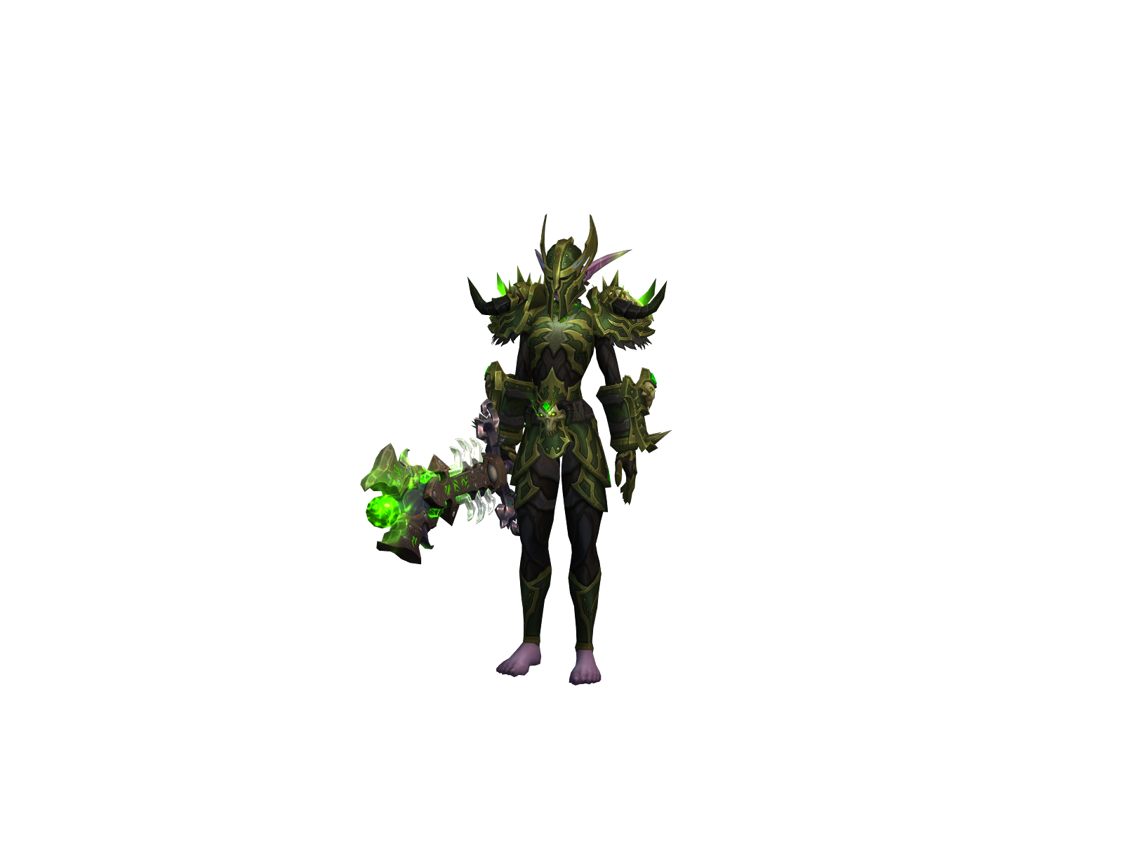 Freaksudk
