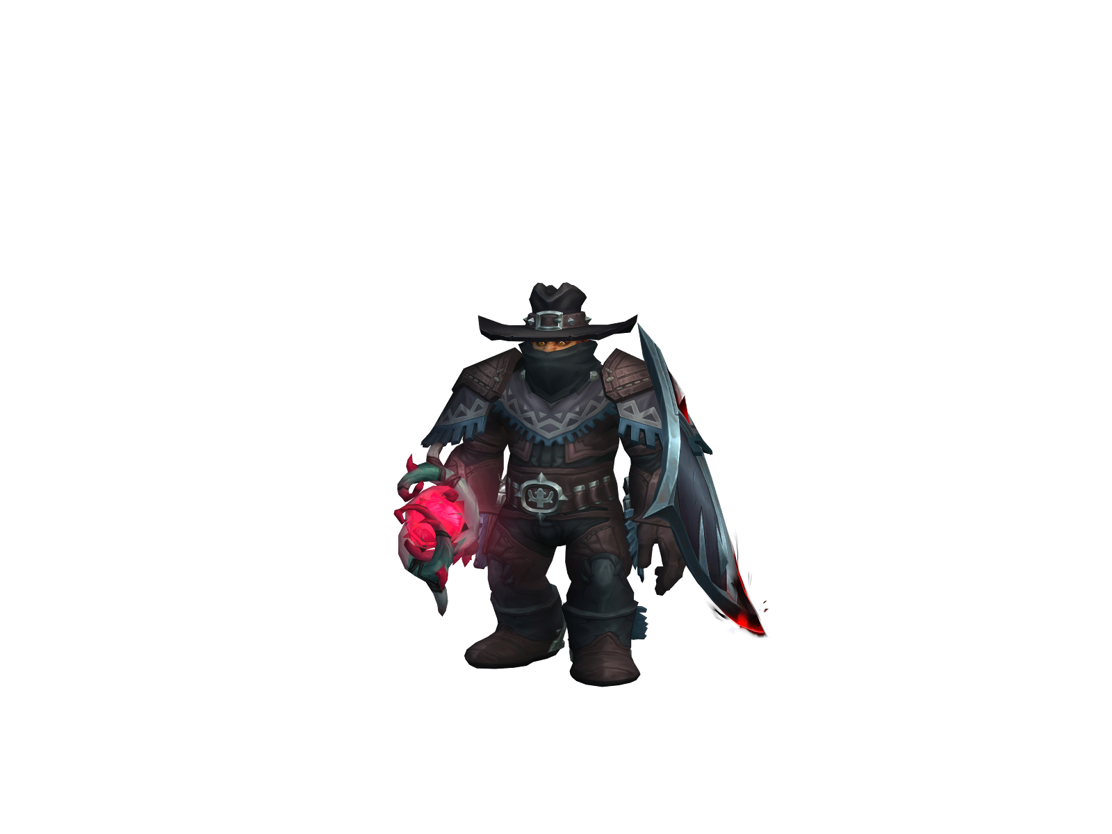 Whysoheavy