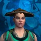 Ádvent avatar