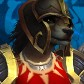 Chrondeza