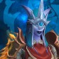 Dhruna avatar
