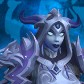 Laeteia avatar