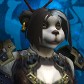 Angelstabs avatar