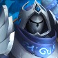 Crizacks avatar