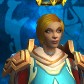 Bbtrials avatar