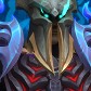 Turyön avatar