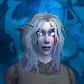 Samethings avatar