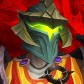 Drakxian avatar