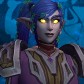 Karleen avatar