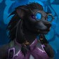 Kuninx avatar