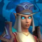 Estellia avatar