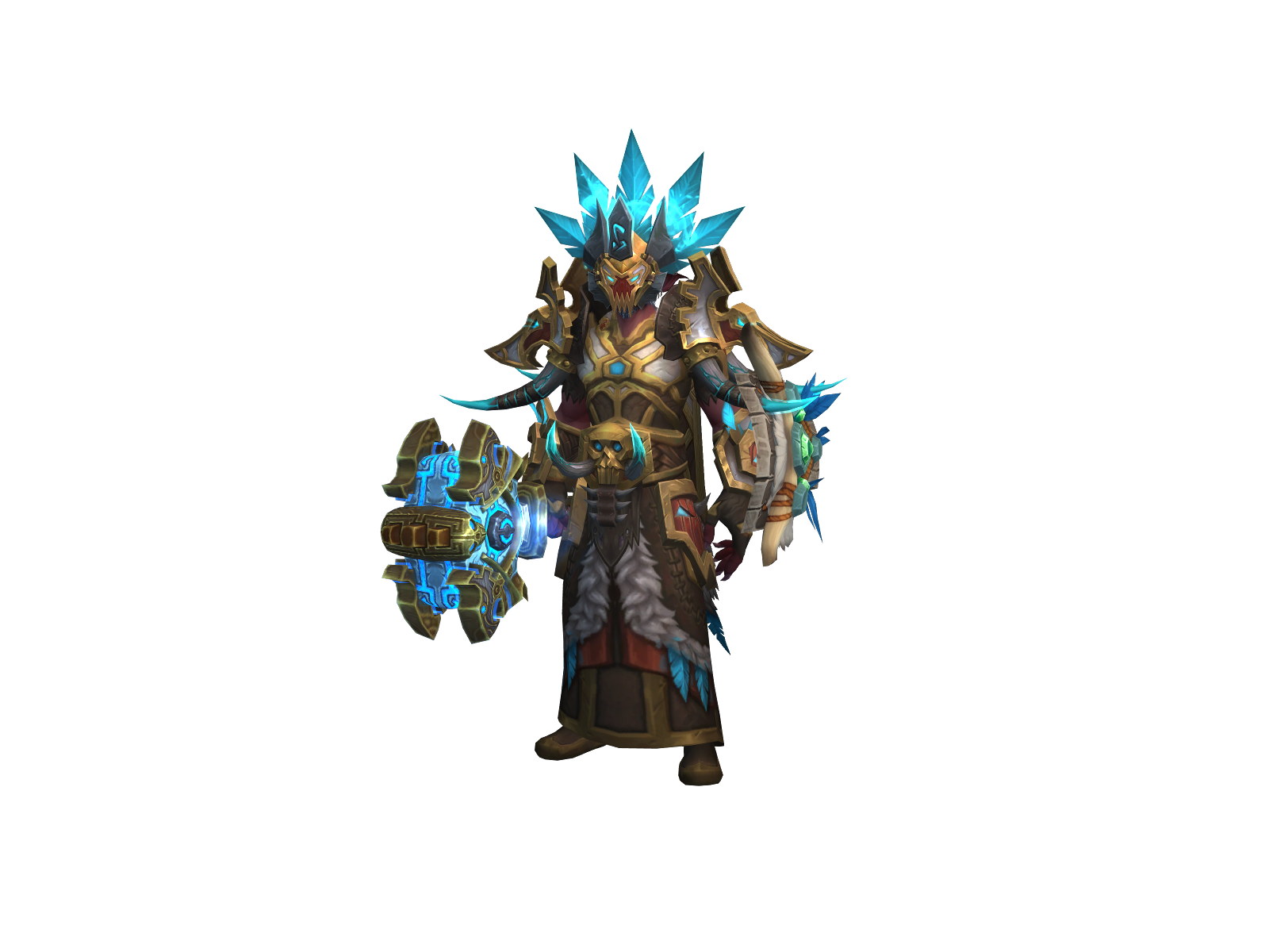 Justzeus