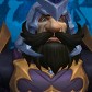 Zandito avatar