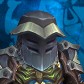 Sneedwillus avatar