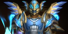 Bclol's icon
