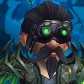 Rusteze avatar
