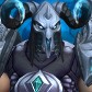 Rockchungus avatar