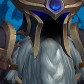 Shruss avatar