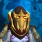 Tezumonk avatar