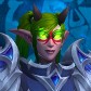 Niallidara avatar