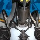 Hanthonios avatar