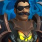 Zâku avatar