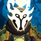 Snò avatar