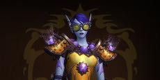 Neximonkk's Avatar