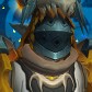 Ragdage avatar