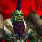 Fatdaady avatar