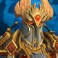 Noxuspally avatar