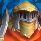 Zyvranshammy avatar