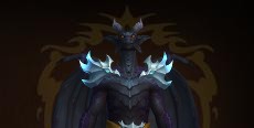 Nephiie's icon