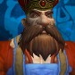 Skwage avatar