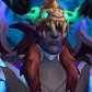 Jlulz avatar