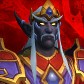 Hautstreak avatar