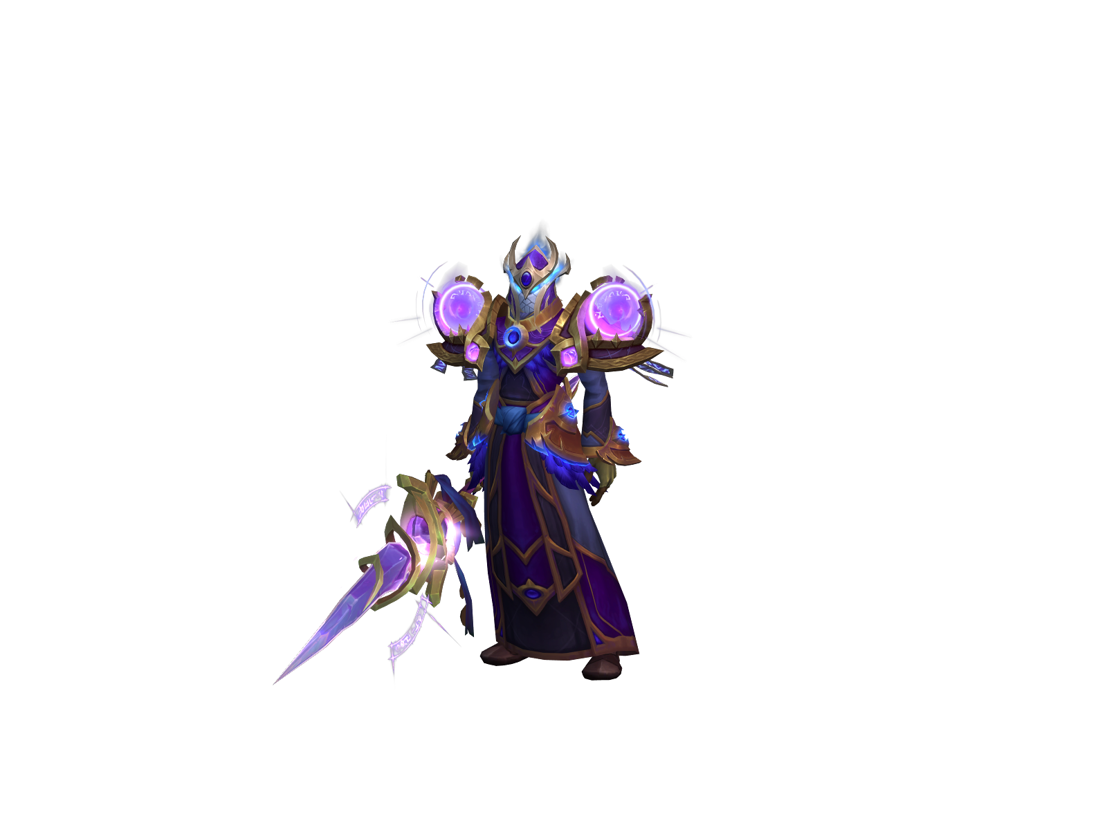 Jerrypottah