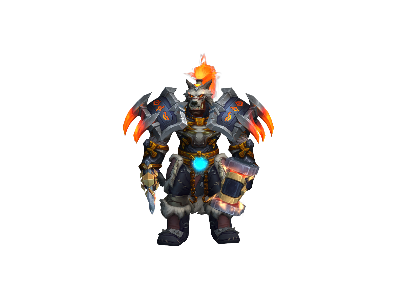 Bigcogg