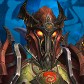 Deathcharge